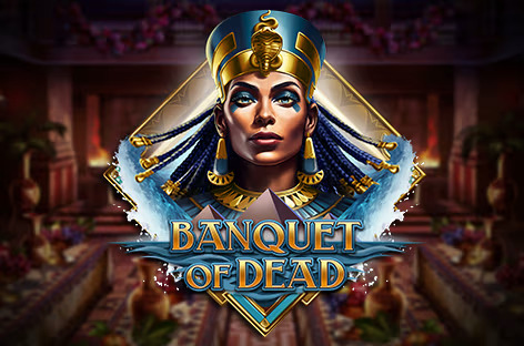 Banquet of Dead